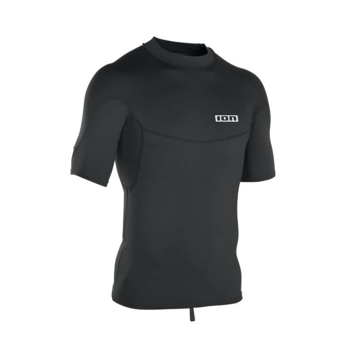 Ion Thermo Top néoprène manches courtes homme Ion Thermo Top néoprène manches courtes homme