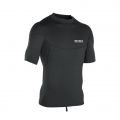 Ion Thermo Top néoprène manches courtes homme