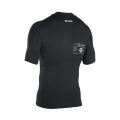 Ion Thermo Top néoprène manches courtes homme Ion Thermo Top néoprène manches courtes homme