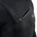 Ion seek core 5/4 front zip2024 Ion seek core 5/4 front zip2024