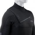 Ion seek core 5/4 front zip2024 Ion seek core 5/4 front zip2024