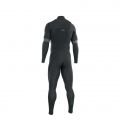 Ion seek core 5/4 front zip2024 Ion seek core 5/4 front zip2024