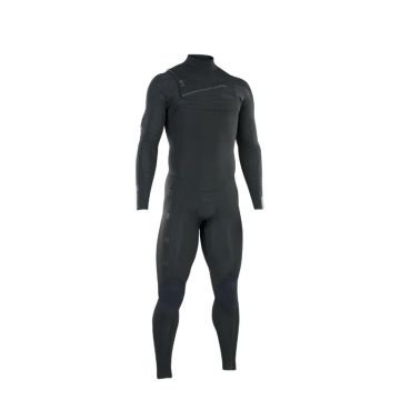 Ion seek core 5/4 front zip2024