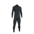 Ion seek core 5/4 front zip2024