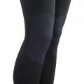 Ion Element 5/4 front zip Combinaison intégrale néoprène femme Ion Element 5/4 front zip Combinaison intégrale néoprène femme