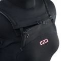 Ion element 4/3 front zip2024 Ion element 4/3 front zip2024