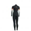 Ion element 4/3 front zip2024 Ion element 4/3 front zip2024