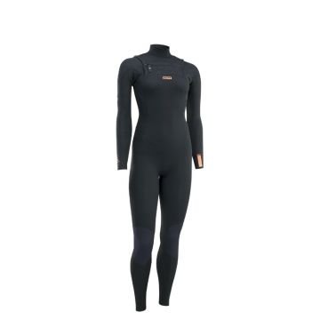Ion element 4/3 front zip2024