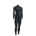 Ion element 4/3 front zip2024