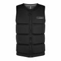Mystic Star Impact Vest Front Zip Veste d'impact de kite pour homme