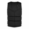 Mystic Star Impact Vest Front Zip Veste d'impact de kite pour homme Mystic Star Impact Vest Front Zip Veste d'impact de kite pour homme