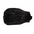 Mystic Majestic Wing Harness Harnais ceinture de wing Mystic Majestic Wing Harness Harnais ceinture de wing