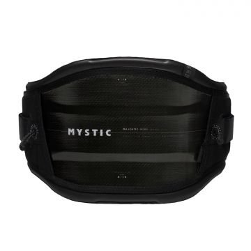 Mystic Majestic Wing Harness Harnais ceinture de wing