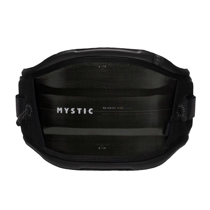 Mystic Majestic Wing Harness Harnais ceinture de wing Mystic Majestic Wing Harness Harnais ceinture de wing