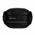 Mystic Majestic Wing Harness Harnais ceinture de wing