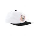 Santa Cruz SC Pikachu casquette