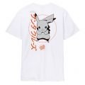 Santa cruz sc pikachu t-shirth24 Santa cruz sc pikachu t-shirth24