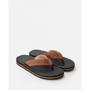 Rip Curl Chiba tong homme