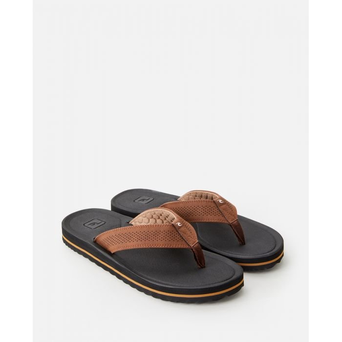 Rip Curl Chiba tong homme