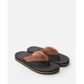 Rip Curl Chiba tong homme