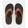 Rip Curl Chiba tong homme