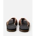 Rip Curl Chiba tong homme