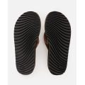 Rip Curl Chiba tong homme