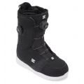 Dcshoes Lotus j boax cot chaussure de snowboard femme