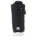 Dcshoes Lotus j boax cot chaussure de snowboard femme Dcshoes Lotus j boax cot chaussure de snowboard femme