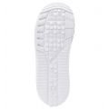 Dcshoes Lotus j boax cot chaussure de snowboard femme Dcshoes Lotus j boax cot chaussure de snowboard femme