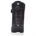 Dcshoes Lotus j boax cot chaussure de snowboard femme Dcshoes Lotus j boax cot chaussure de snowboard femme