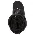 Dcshoes Lotus j boax cot chaussure de snowboard femme Dcshoes Lotus j boax cot chaussure de snowboard femme