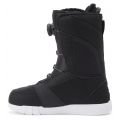 Dcshoes Lotus j boax cot chaussure de snowboard femme Dcshoes Lotus j boax cot chaussure de snowboard femme