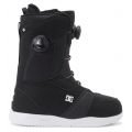 Dcshoes Lotus j boax cot chaussure de snowboard femme Dcshoes Lotus j boax cot chaussure de snowboard femme