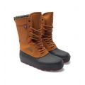 Dcshoes Reach chaussure homme