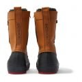 Dcshoes Reach chaussure homme