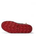 Dcshoes Reach chaussure homme