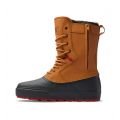 Dcshoes Reach chaussure homme