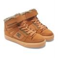 Dcshoes Pure ht chaussure enfant