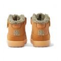 Dcshoes Pure ht chaussure enfant Dcshoes Pure ht chaussure enfant