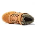 Dcshoes Pure ht chaussure enfant Dcshoes Pure ht chaussure enfant