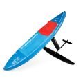 Starboard Ace Foil Blue Carbon 2024 planche de SUP downwind