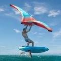 Starboard Ace Foil Blue Carbon 2024 planche de SUP downwind