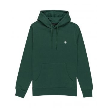 cornell classich24 SWEAT HOMME