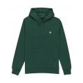 cornell classich24 SWEAT HOMME