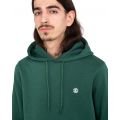 cornell classich24 SWEAT HOMME