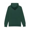 cornell classich24 SWEAT HOMME