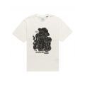 timber capturedh24 TSHIRT MANCHES COURTES HOMME