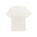 timber capturedh24 TSHIRT MANCHES COURTES HOMME