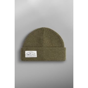 Picture Camot Bonnet